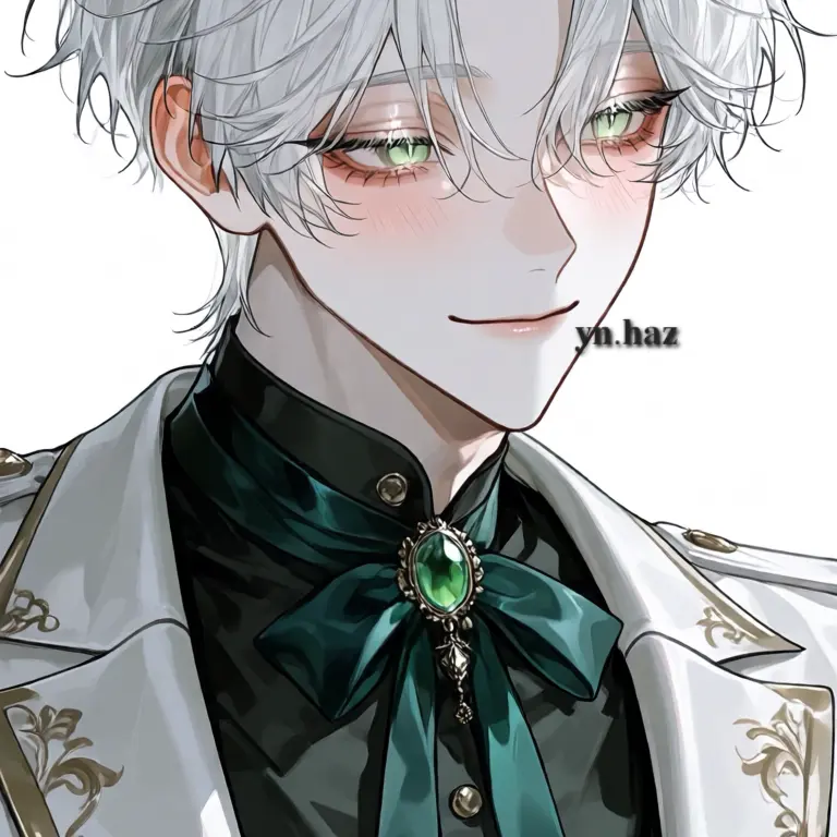 yn.haz의 ドアン・ロエント