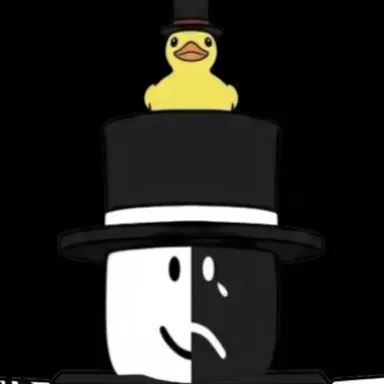 Profile image of FUUGY
