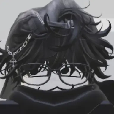 Profile image of 가안