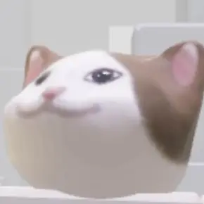 Profile image of 팝켓