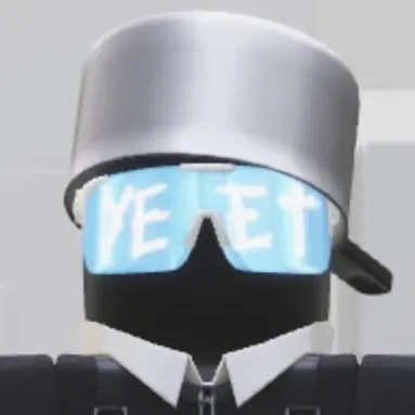 Profile image of Veety