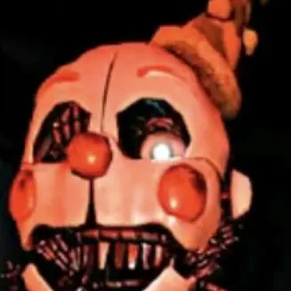 Profile image of 에너드