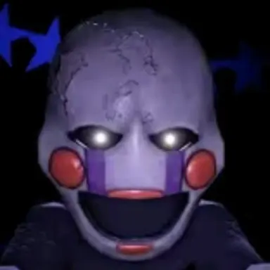 Profile image of 퍼펫