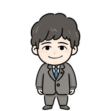 Profile image of Nogi