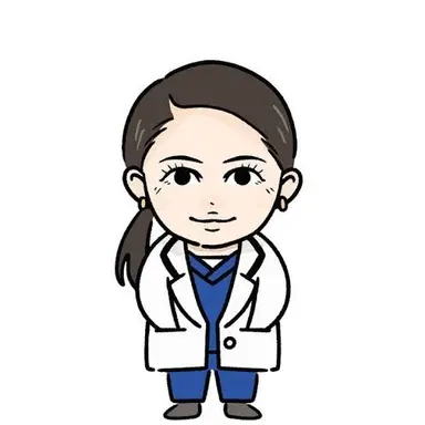 Profile image of Kaoru