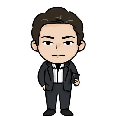 Profile image of Yamamoto