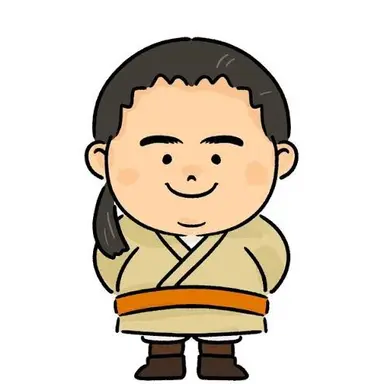 Profile image of Drum