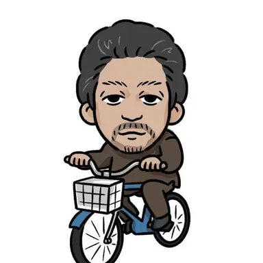 Profile image of Ali