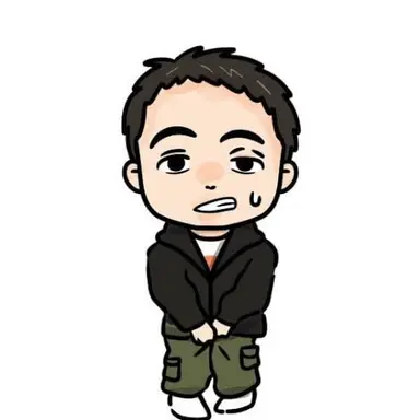 Profile image of Tojo