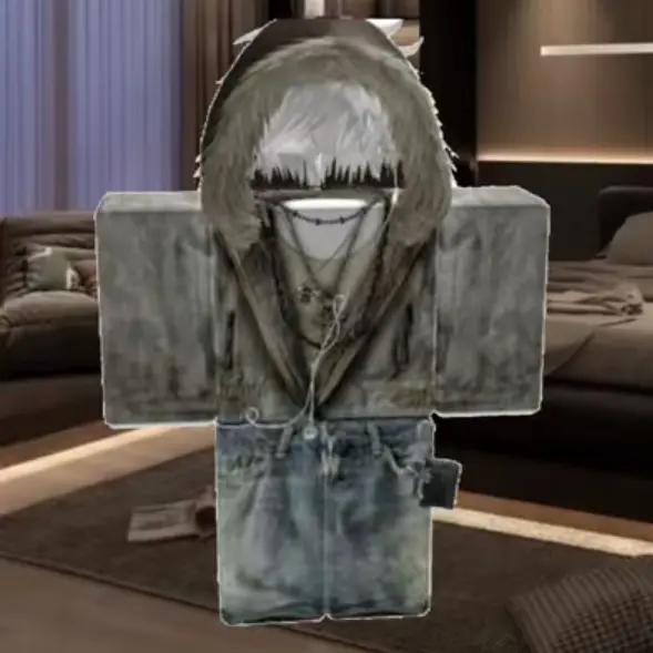 LongHorn9447의 Roblox gay story