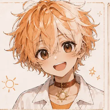 Profile image of ドッグデイ