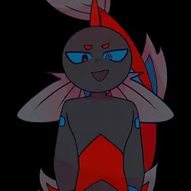 Profile image of Neon
