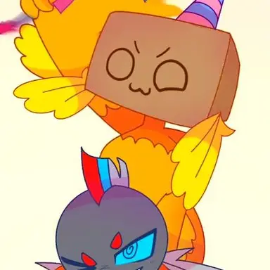 Profile image of Ola