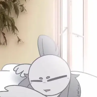 Profile image of Silver
