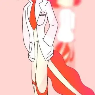 Profile image of Alex