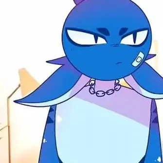 Profile image of Agnar