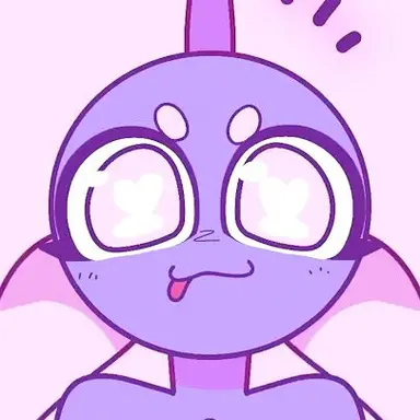 Profile image of Bubbles