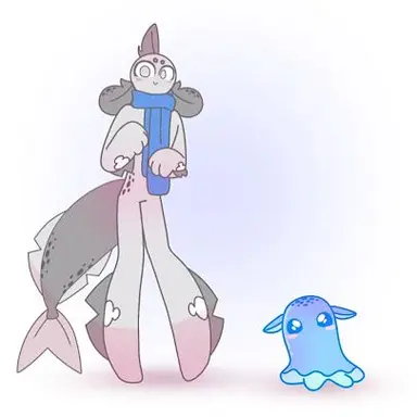 Profile image of Jello