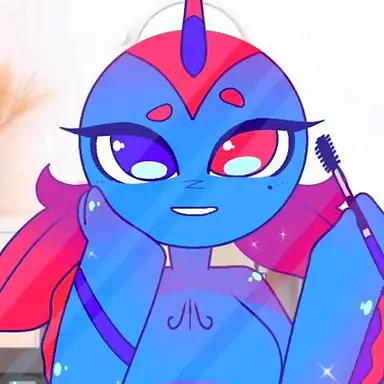 Profile image of Azure