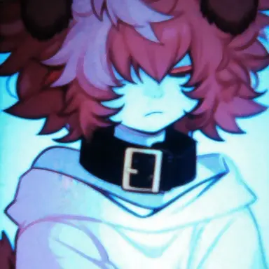 Profile image of Elliot
