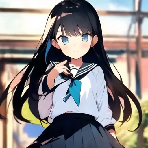 지민