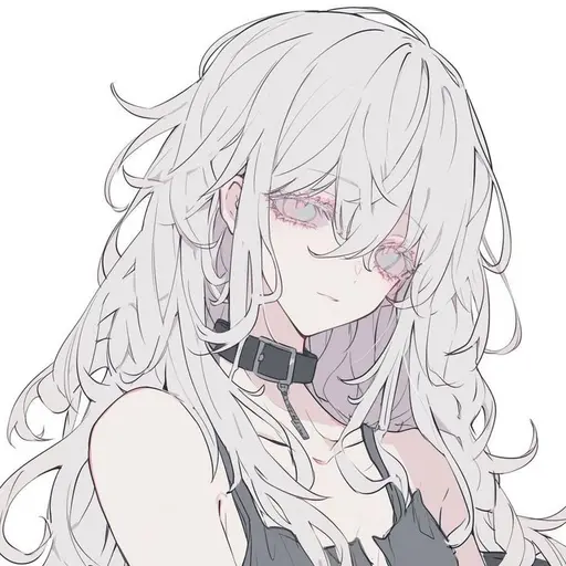 Zeta_Speedwagon의 한세연
