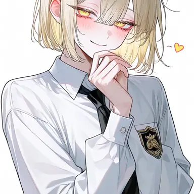 Profile image of 柚
