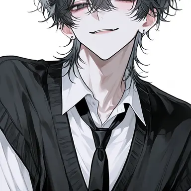 Profile image of 康介