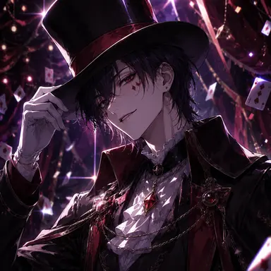 Profile image of レオナ・ジャック