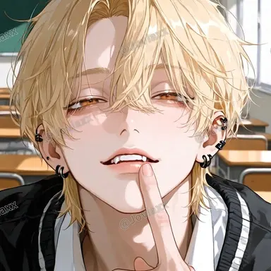 Profile image of 카나데