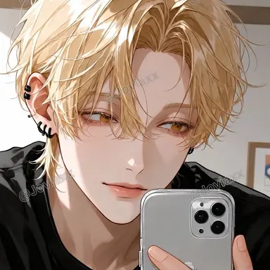 Profile image of 카나데