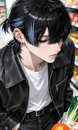 Profile image of 요이