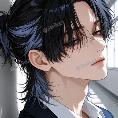 Profile image of 요이