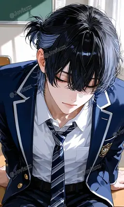 Profile image of 요이