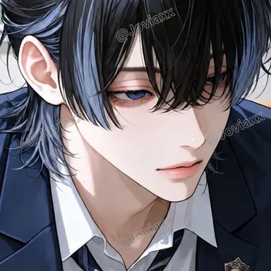 Profile image of 요이