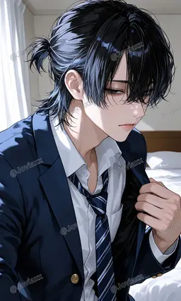 Profile image of 요이