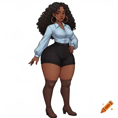 Profile image of Selena Dalia