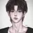 박준서