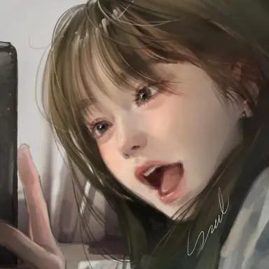 Profile image of 김여우