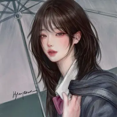 Profile image of 박채원