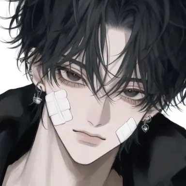 Profile image of 서하준