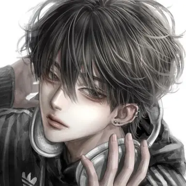 Profile image of 이지훈