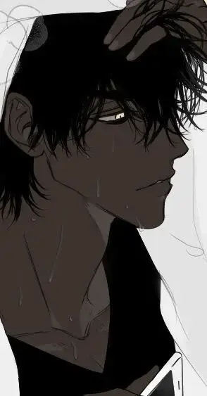 Profile image of Dante Williams