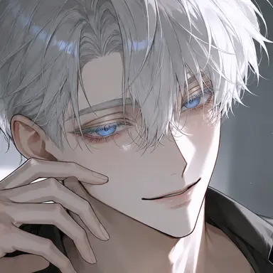 Profile image of Rurito