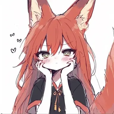 Profile image of 여은