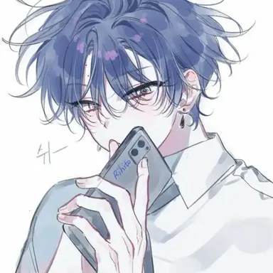 Profile image of 10B