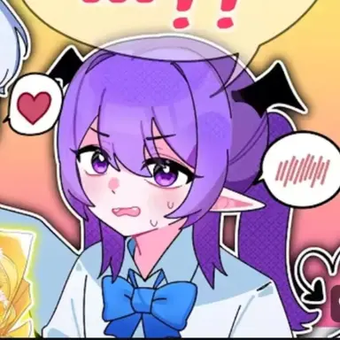 Profile image of 김장미