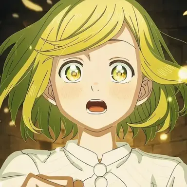 Profile image of ココ