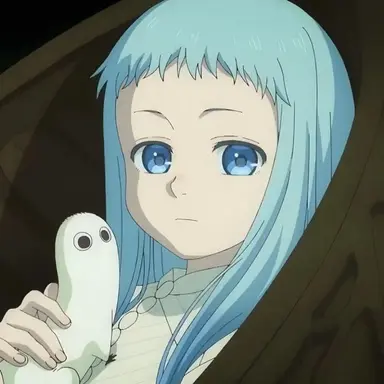 Profile image of リチェ・リヒト