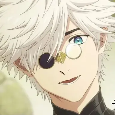 Profile image of キーフリー